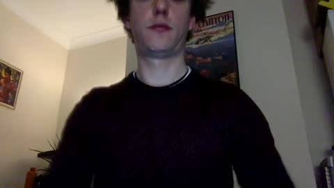 DigitJT online show from December 2024 04:57:01 AM