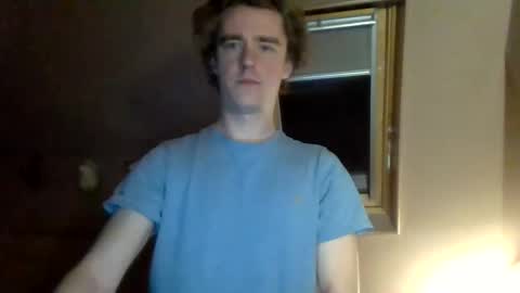 DigitJT online show from April 2026 02:20:02 AM