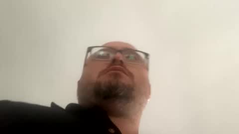 djmixxx89420 online show from November 2025 05:34:02 PM