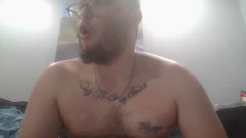 djmixxx89420 online show from January 2026 11:30:02 PM