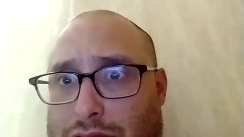 djmixxx89420 online show from March 2026 12:57:02 PM