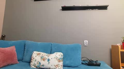 STR8 BOYv online show from December 2024 05:13:01 PM