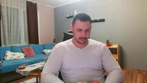 STR8 BOYv online show from January 2025 06:23:01 PM