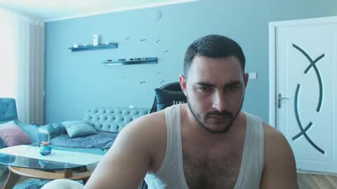 STR8 BOYv online show from December 2025 09:58:02 AM