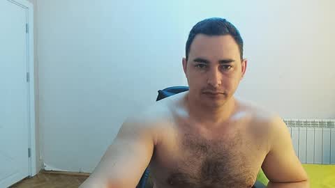 STR8 BOYv online show from May 2026 05:14:02 AM