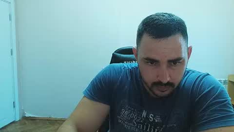STR8 BOYv online show from June 2026 05:13:02 PM