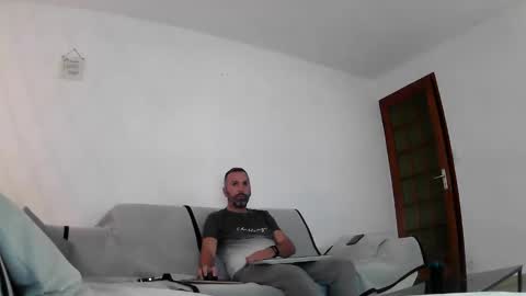 Djo online show from December 2024 10:21:01 PM