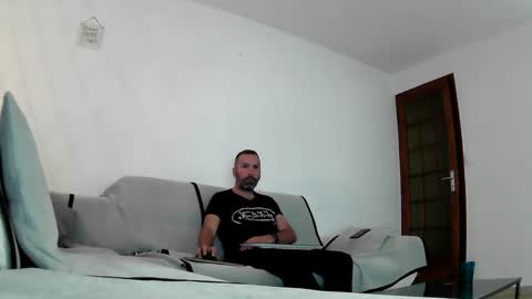 Djo online show from December 2024 10:07:01 PM