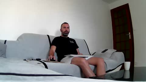 Djo online show from December 2024 10:01:02 AM