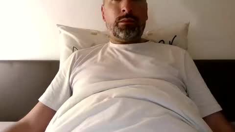 Djo online show from October 2025 01:33:02 PM