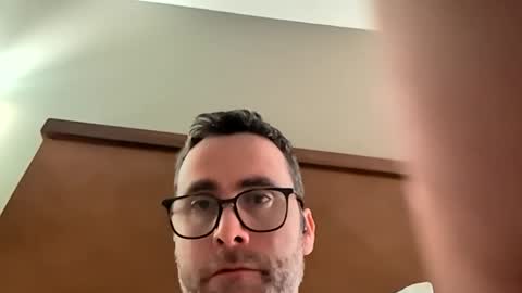 djoid online show from April 2026 05:07:02 AM