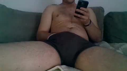 djokiii00 online show from November 2025 01:01:01 PM