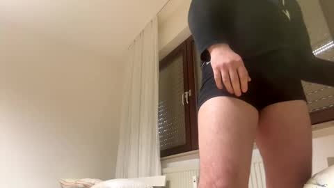 djokiii00 online show from February 2026 09:06:02 AM