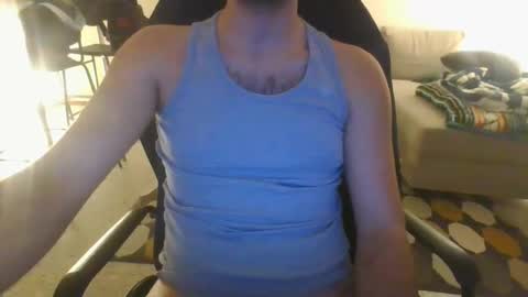 djokitche online show from December 2024 06:16:01 PM