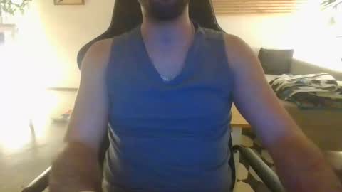 djokitche online show from January 2025 05:06:01 PM