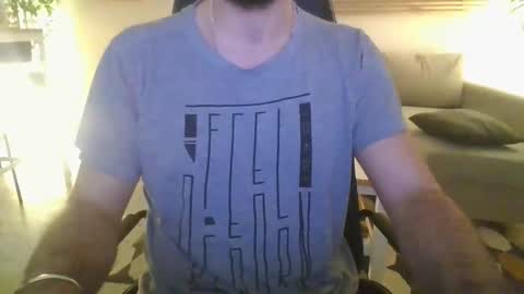 djokitche online show from January 2025 05:49:02 PM