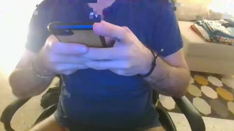 djokitche online show from March 2025 08:59:01 PM