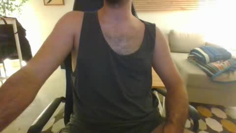 djokitche online show from September 2025 06:11:02 PM