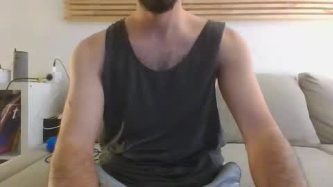 djokitche online show from March 2026 01:28:01 PM