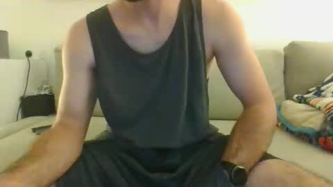 djokitche online show from May 2026 08:15:01 PM