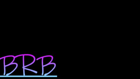 djokonda online show from January 2025 03:12:02 AM