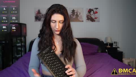 djokonda online show from January 2025 07:04:02 AM