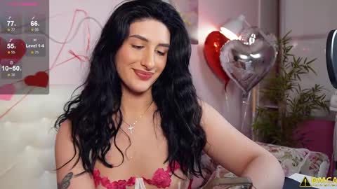 djokonda online show from February 2025 10:44:02 AM