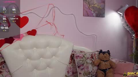 djokonda online show from February 2025 07:37:02 AM