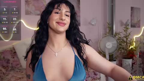 djokonda online show from February 2025 07:56:01 AM