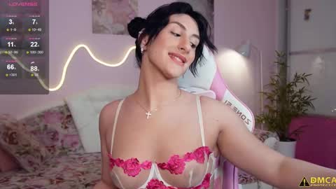 djokonda online show from February 2025 08:06:02 AM