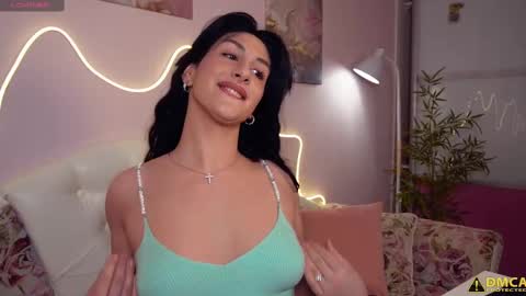 djokonda online show from February 2025 08:06:02 AM