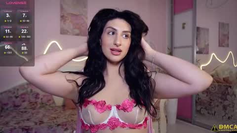 djokonda online show from March 2025 08:02:02 AM