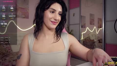 djokonda online show from March 2025 11:16:01 AM