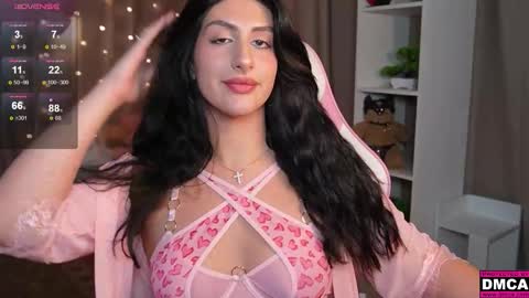 djokonda online show from September 2025 09:53:02 AM