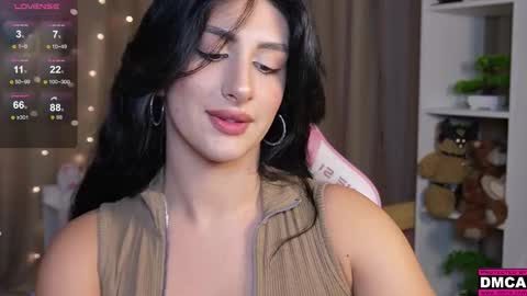 djokonda online show from September 2025 08:27:01 AM