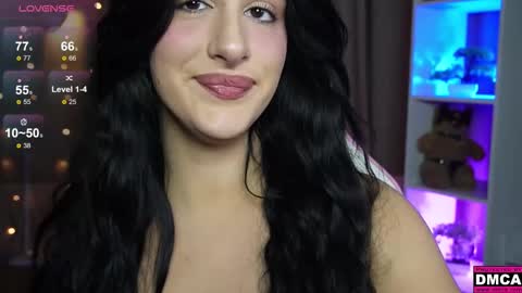 djokonda online show from October 2025 07:50:02 AM