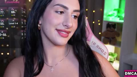 djokonda online show from October 2025 10:49:01 AM