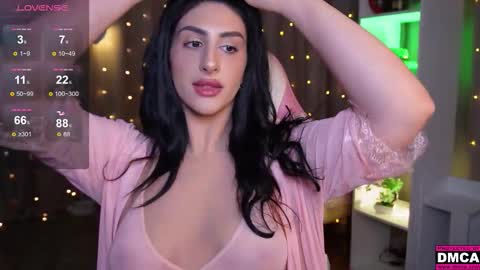 djokonda online show from October 2025 09:54:02 AM