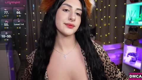 djokonda online show from November 2025 10:06:02 AM