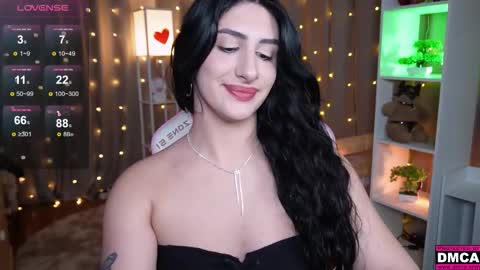 djokonda online show from November 2025 11:20:01 AM