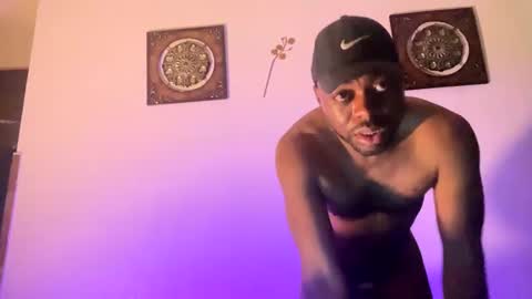 Dj Open Wide online show from December 2024 04:47:02 PM