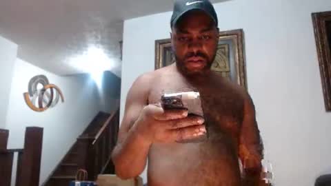 Dj Open Wide online show from March 2025 03:24:01 AM