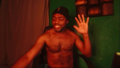 Dj Open Wide online show from October 2025 02:21:02 AM