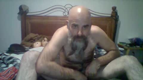 Snapshot of djsanonymous13 chatting on February 2025 12:41:02 PM djsanonymous13 online show from February 2025 12:41:02 PM