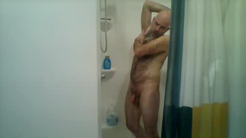 Snapshot of djsanonymous13 chatting on February 2025 08:20:01 AM djsanonymous13 online show from February 2025 08:20:01 AM