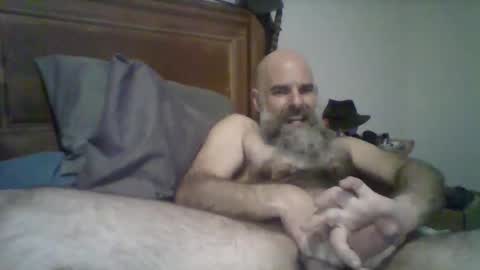 Snapshot of djsanonymous13 chatting on March 2025 09:14:02 AM djsanonymous13 online show from March 2025 09:14:02 AM