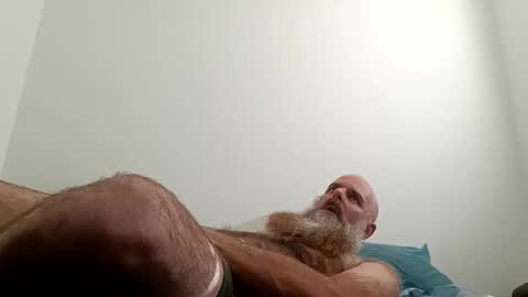 Snapshot of djsanonymous13 chatting on February 2026 11:14:01 PM djsanonymous13 online show from February 2026 11:14:01 PM