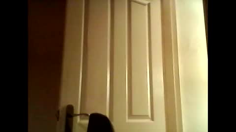 Geordie online show from October 2025 06:52:01 PM