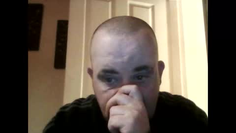 Geordie online show from October 2025 03:07:02 AM