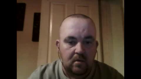 Geordie online show from October 2025 11:03:02 PM